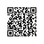 C324C279B3G5TA7301 QRCode