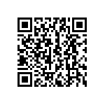 C324C279D3G5TA7301 QRCode