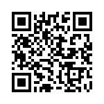 C324C279DAG5TA QRCode