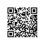 C324C279DAG5TA7301 QRCode