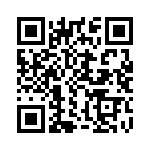 C324C300F3G5TA QRCode