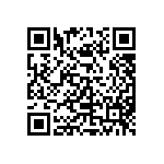 C324C300F3G5TA7301 QRCode