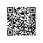 C324C300GAG5TA7301 QRCode