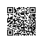 C324C300K3G5TA7301 QRCode