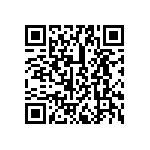 C324C300KAG5TA7301 QRCode