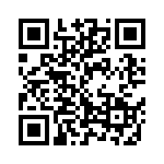 C324C301F3G5TA QRCode