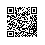 C324C301G3G5TA7301 QRCode