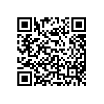 C324C301GAG5TA7301 QRCode