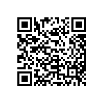 C324C301J3G5TA7301 QRCode