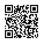 C324C301K3G5TA QRCode