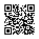 C324C301KAG5TA QRCode