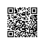 C324C302F3G5TA7301 QRCode