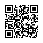 C324C302FAG5TA QRCode