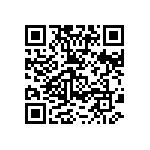 C324C302FAG5TA7301 QRCode