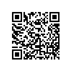 C324C302G3G5TA7301 QRCode