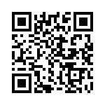 C324C302KAG5TA QRCode