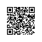 C324C309B3G5TA7301 QRCode