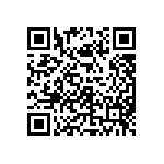 C324C309BAG5TA7301 QRCode