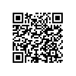 C324C309CAG5TA7301 QRCode