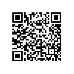 C324C309D3G5TA7301 QRCode