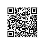 C324C330J3G5TA7301 QRCode