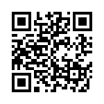 C324C330K3G5TA QRCode