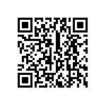 C324C330K3G5TA7301 QRCode