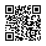 C324C330KAG5TA QRCode