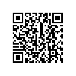 C324C330KAG5TA7301 QRCode