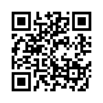 C324C331F3G5TA QRCode