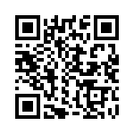 C324C331FAG5TA QRCode