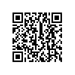 C324C331FAG5TA7301 QRCode