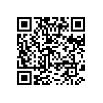 C324C331G3G5TA7301 QRCode