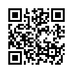 C324C331GAG5TA QRCode