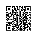 C324C331JAG5TA7301 QRCode
