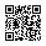 C324C331K3G5TA QRCode