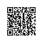 C324C331K3G5TA7301 QRCode