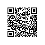 C324C331KAG5TA7301 QRCode