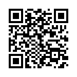 C324C332F3G5TA QRCode