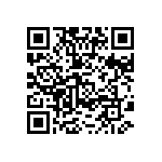 C324C332FAG5TA7301 QRCode