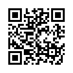 C324C332J3G5TA QRCode