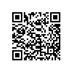 C324C332J3G5TA7301 QRCode