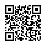 C324C332KAG5TA QRCode
