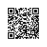 C324C333F2G5TA7301 QRCode