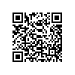 C324C333F3G5TA7301 QRCode