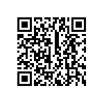 C324C333F5G5TA7301 QRCode