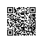 C324C333G2G5TA7301 QRCode