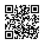 C324C333G5G5TA QRCode