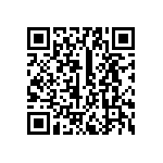 C324C333G5G5TA7301 QRCode
