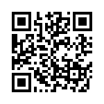 C324C333GAG5TA QRCode